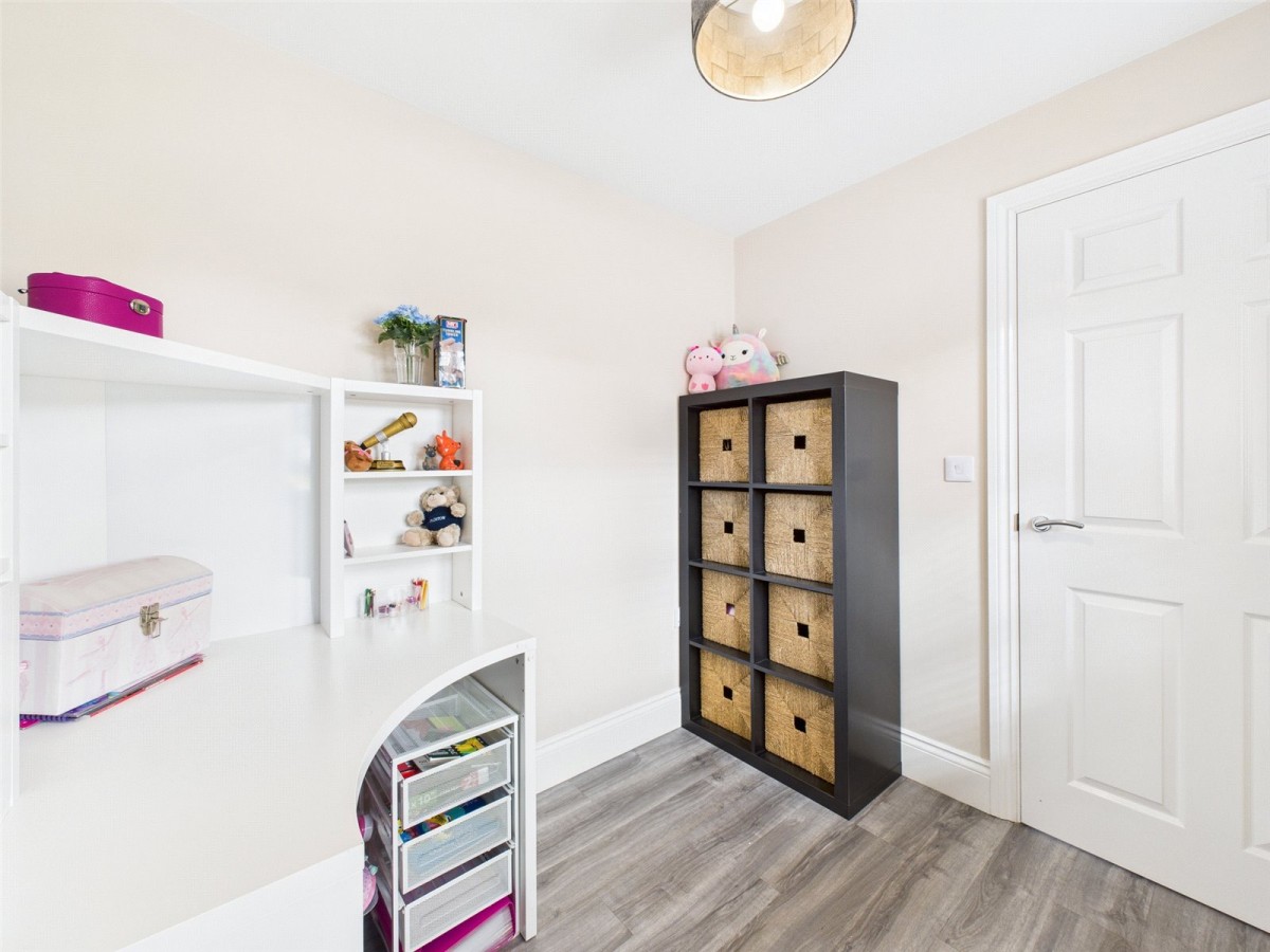 Langley Mill, Nottingham, Derbyshire