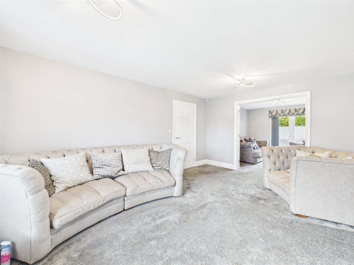 Langley Mill, Nottingham, Derbyshire