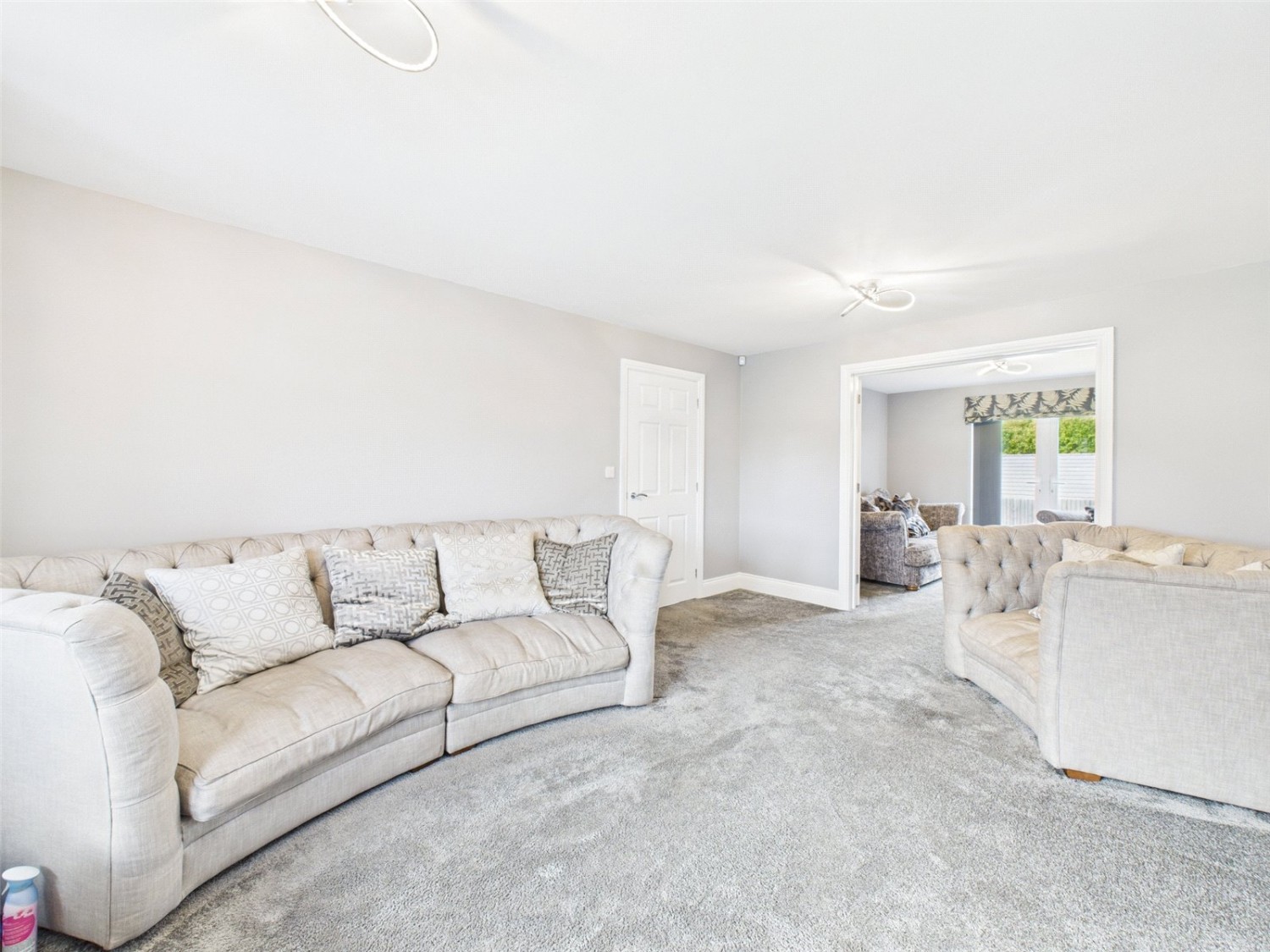 Langley Mill, Nottingham, Derbyshire