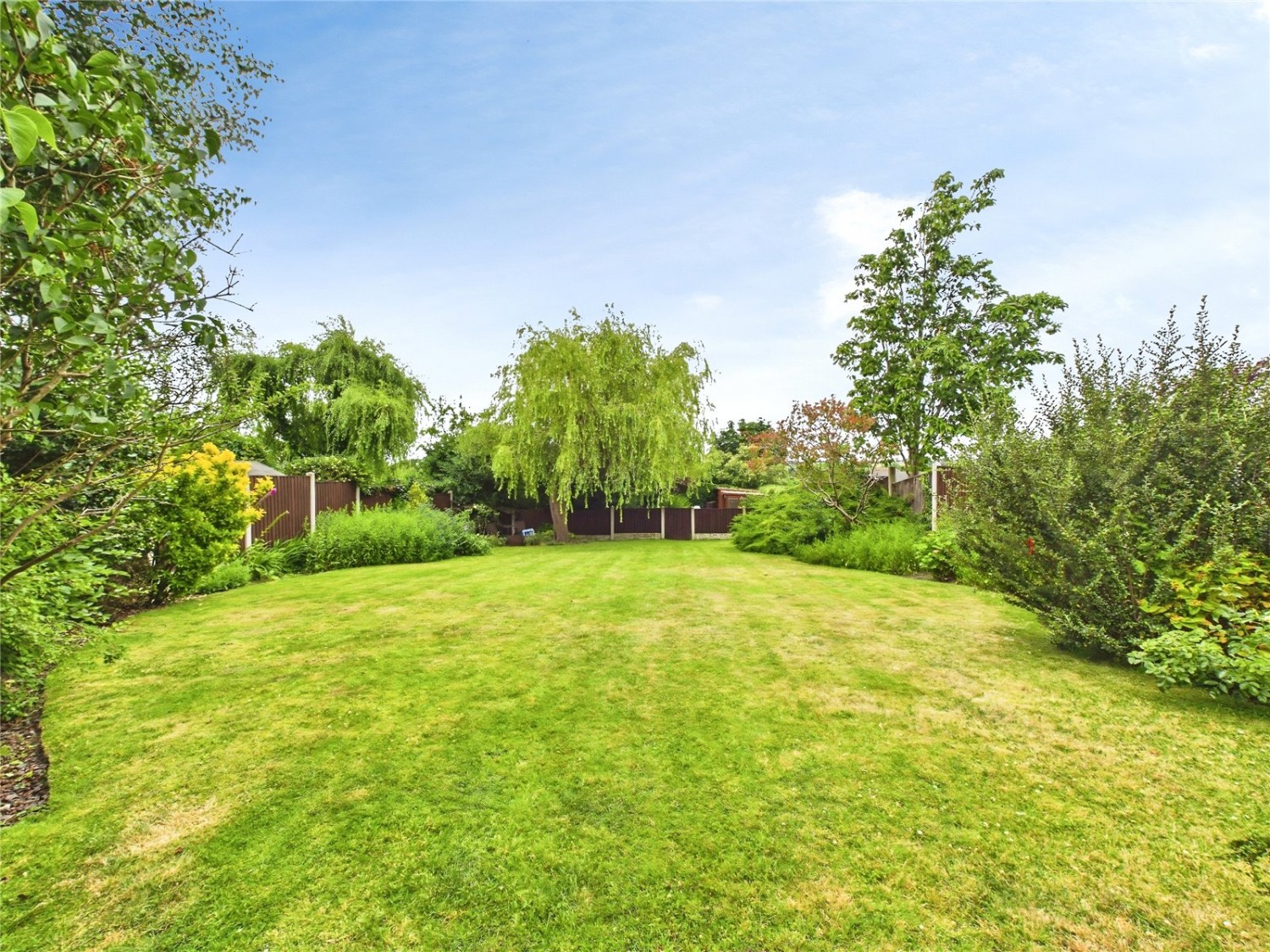 Heanor, Derbyshire