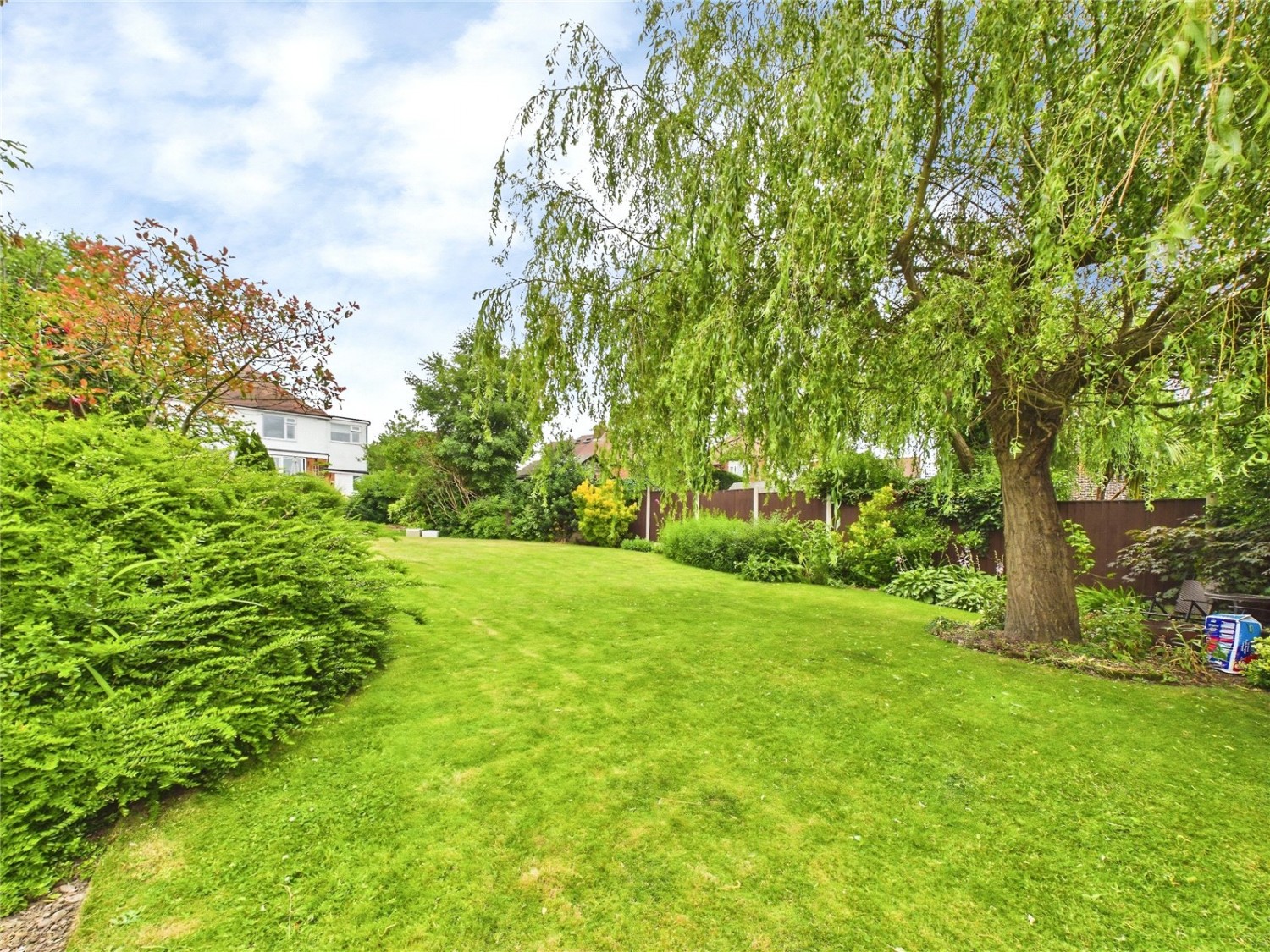 Heanor, Derbyshire