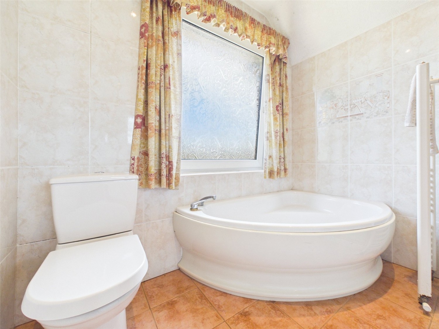 Heanor, Derbyshire