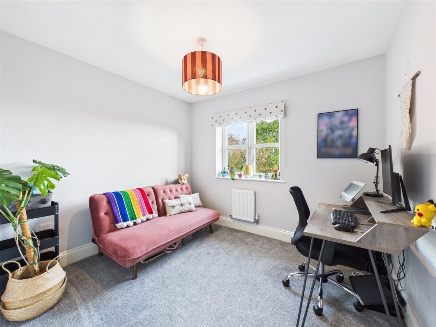 Langley Mill, Nottingham, Derbyshire