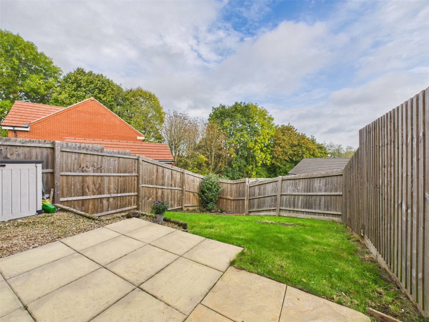 Langley Mill, Nottingham, Derbyshire