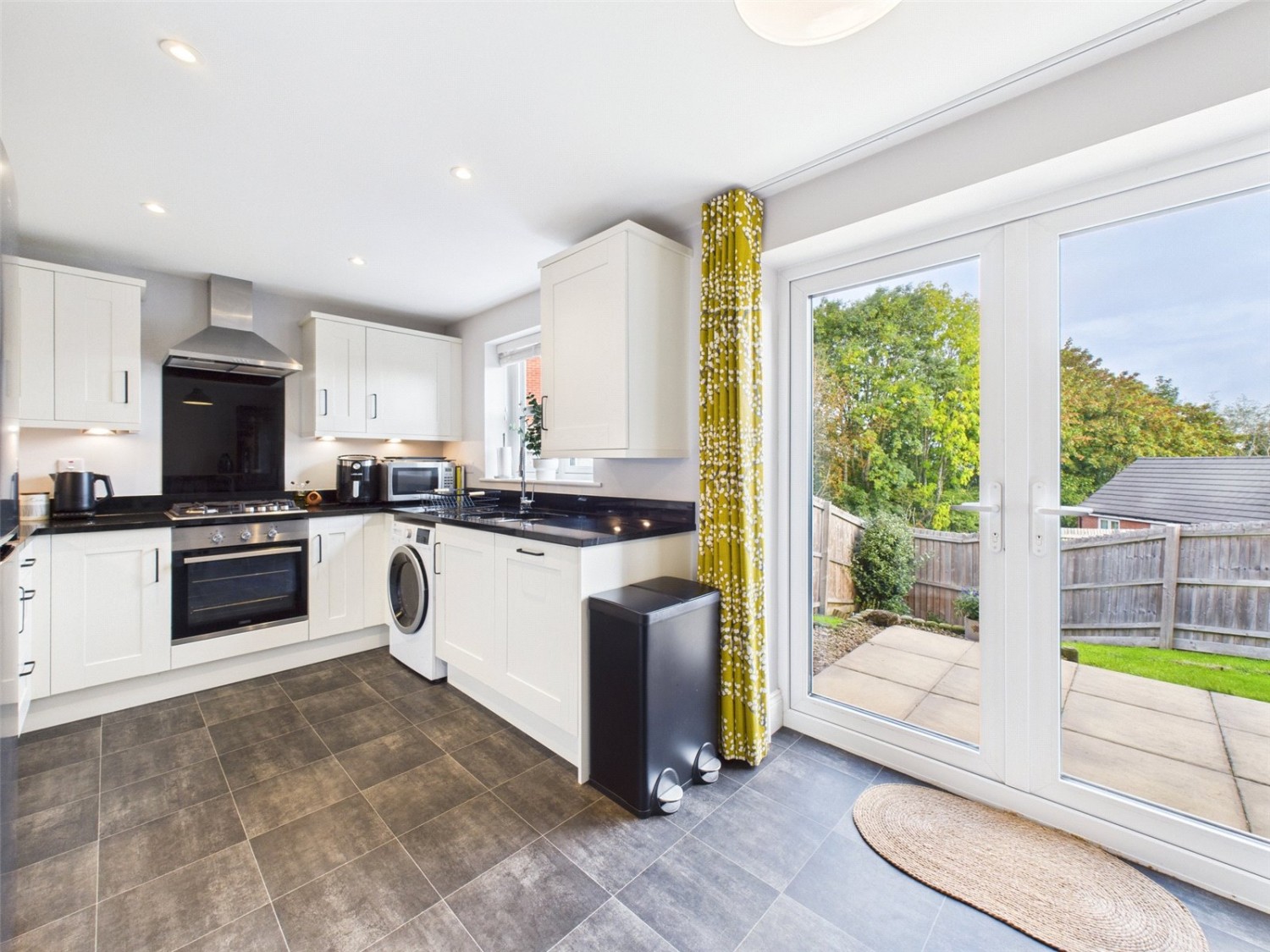 Langley Mill, Nottingham, Derbyshire