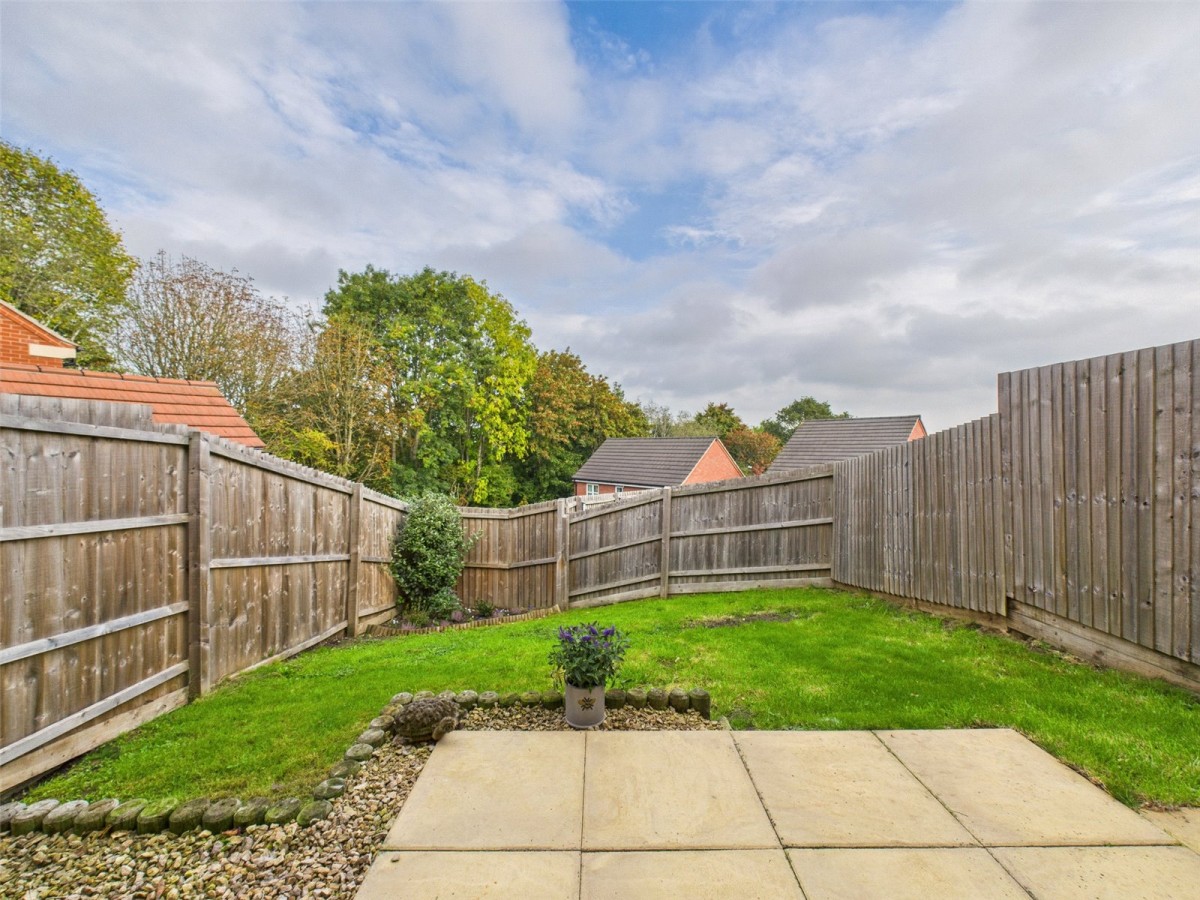 Langley Mill, Nottingham, Derbyshire