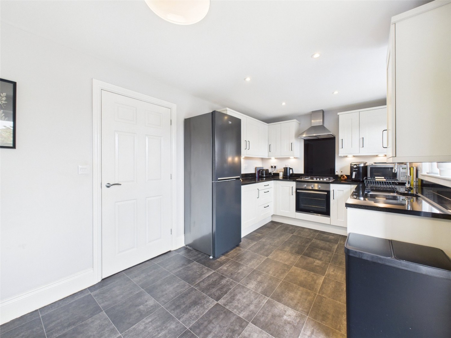 Langley Mill, Nottingham, Derbyshire