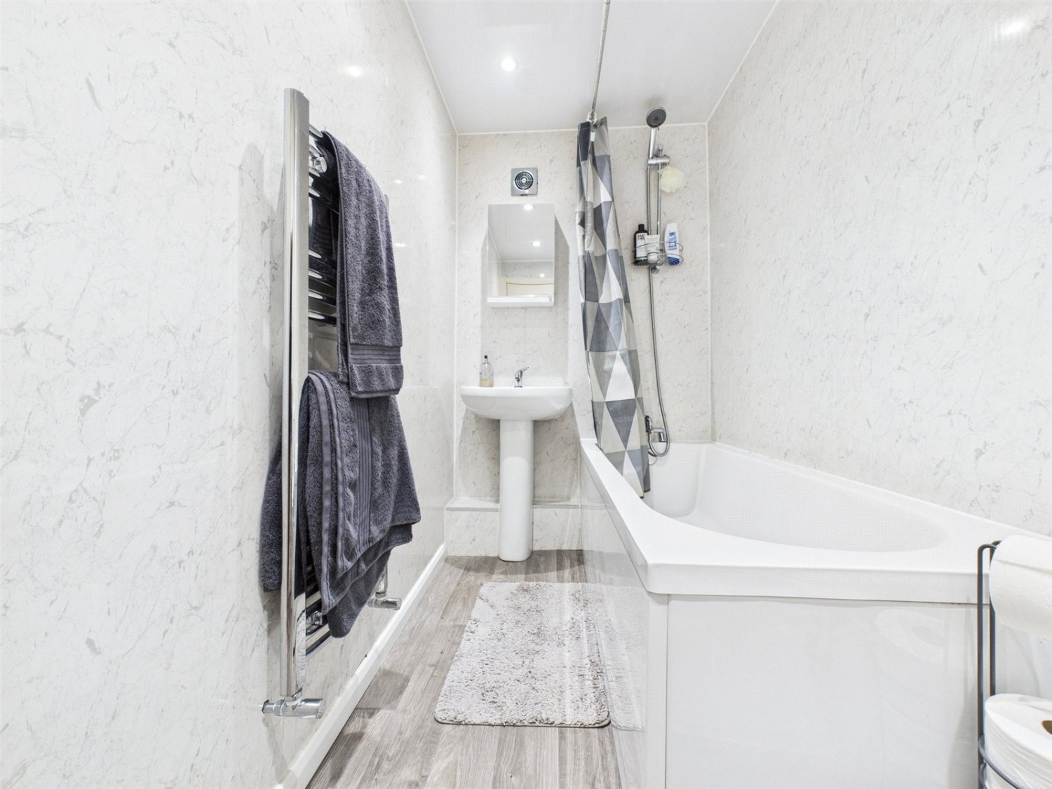 Codnor, Ripley, Derbyshire