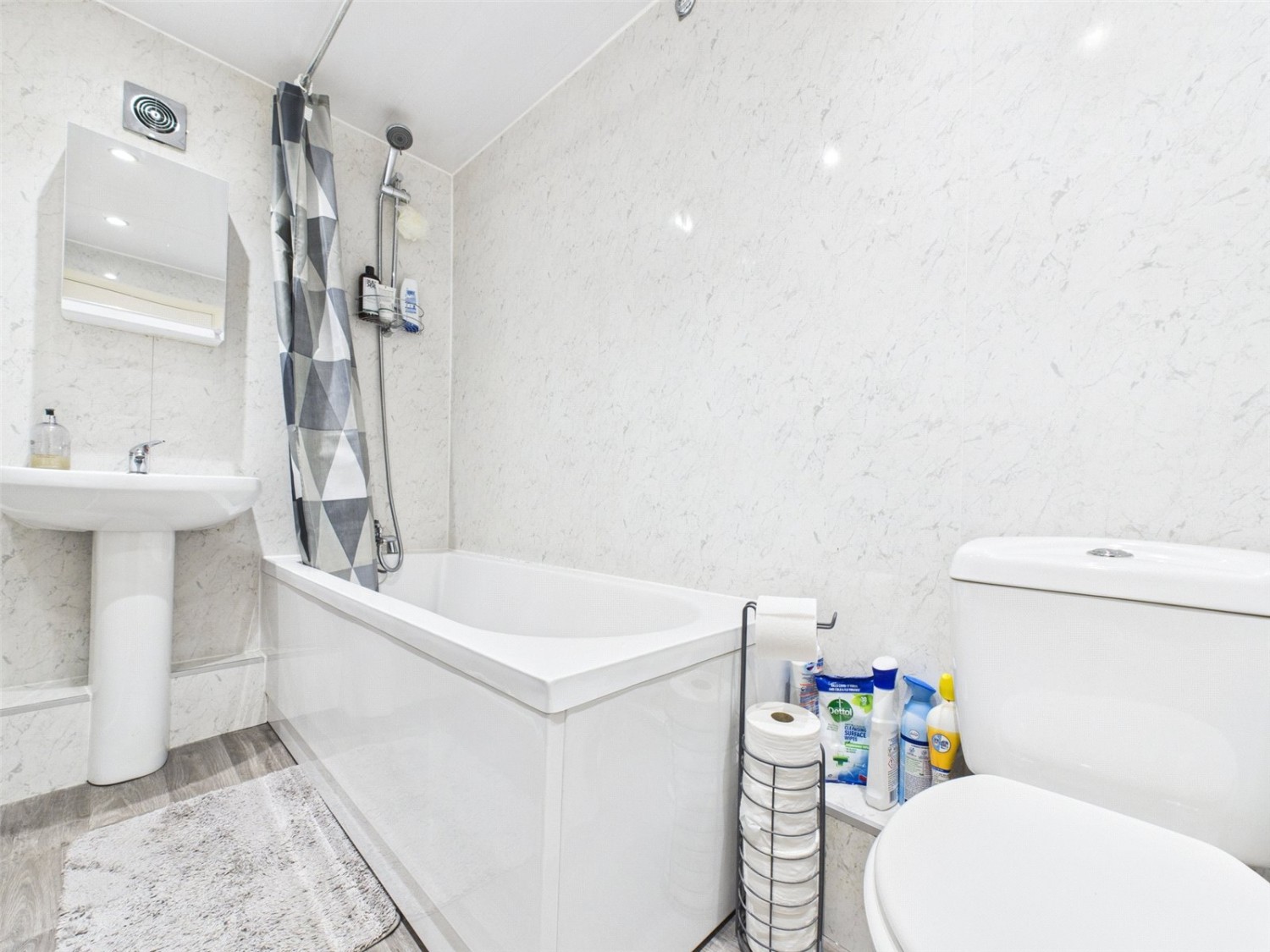 Codnor, Ripley, Derbyshire