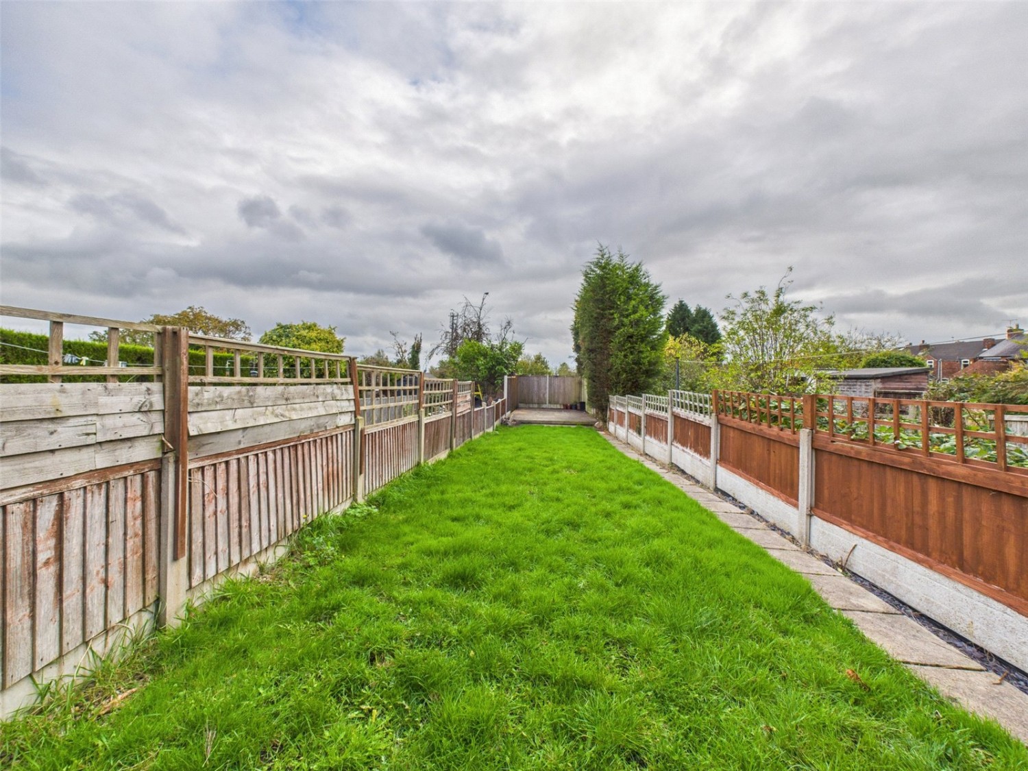 Codnor, Ripley, Derbyshire