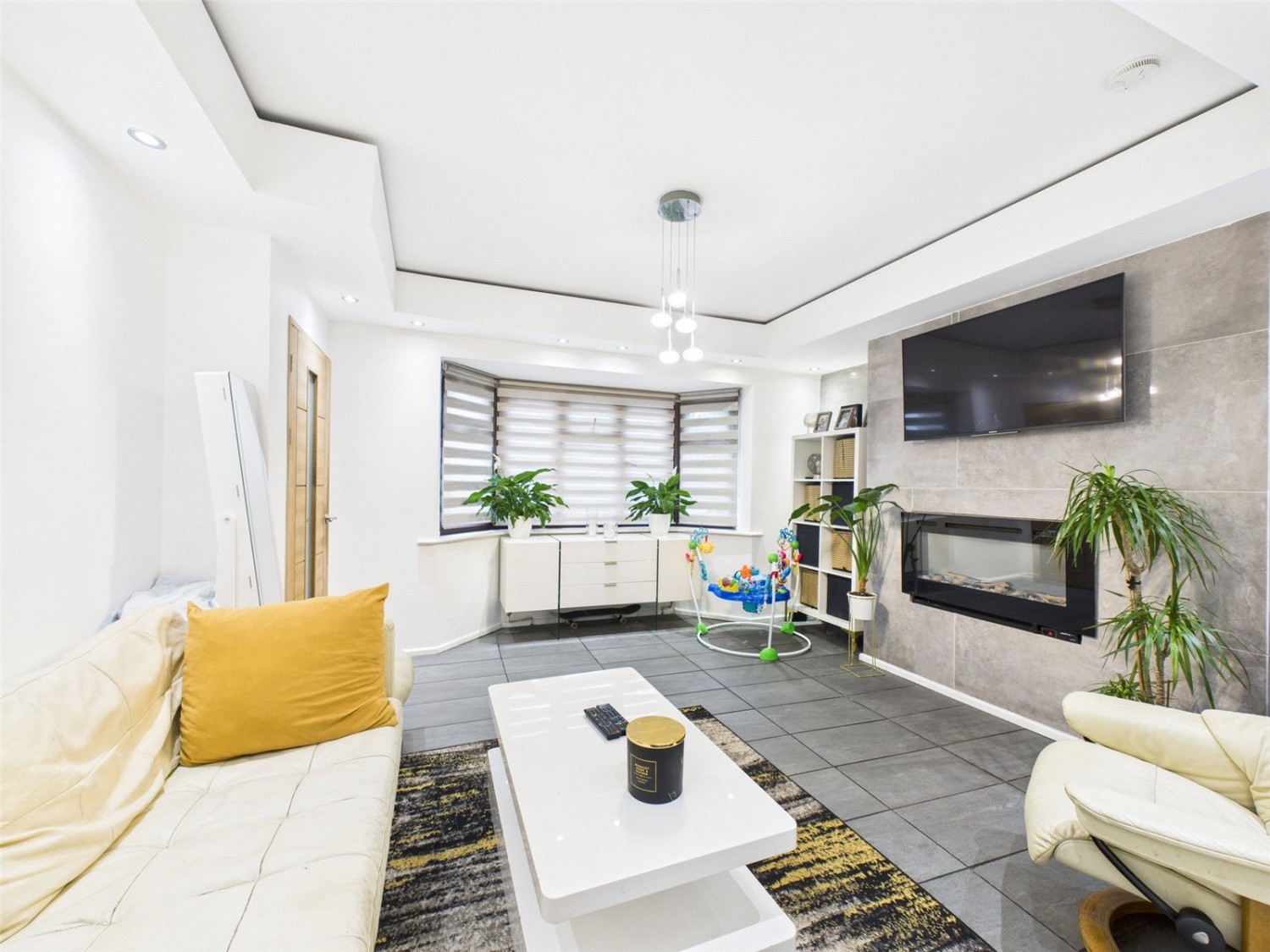 Newthorpe, Nottingham, Nottinghamshire