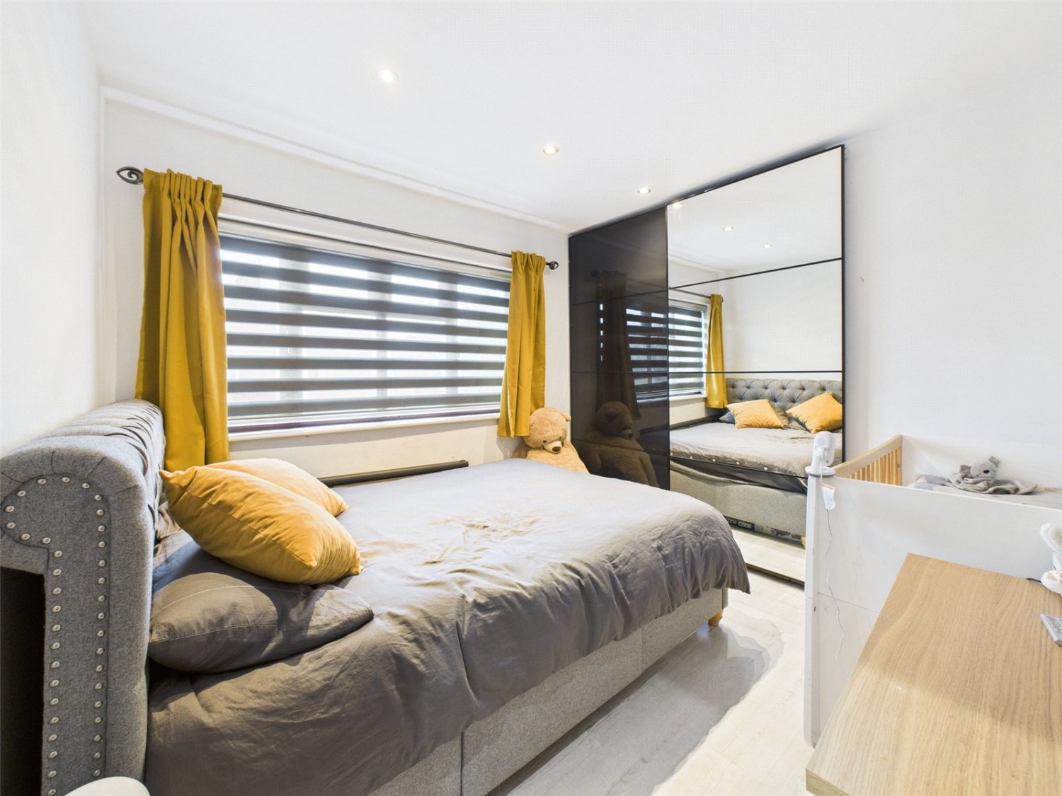 Newthorpe, Nottingham, Nottinghamshire