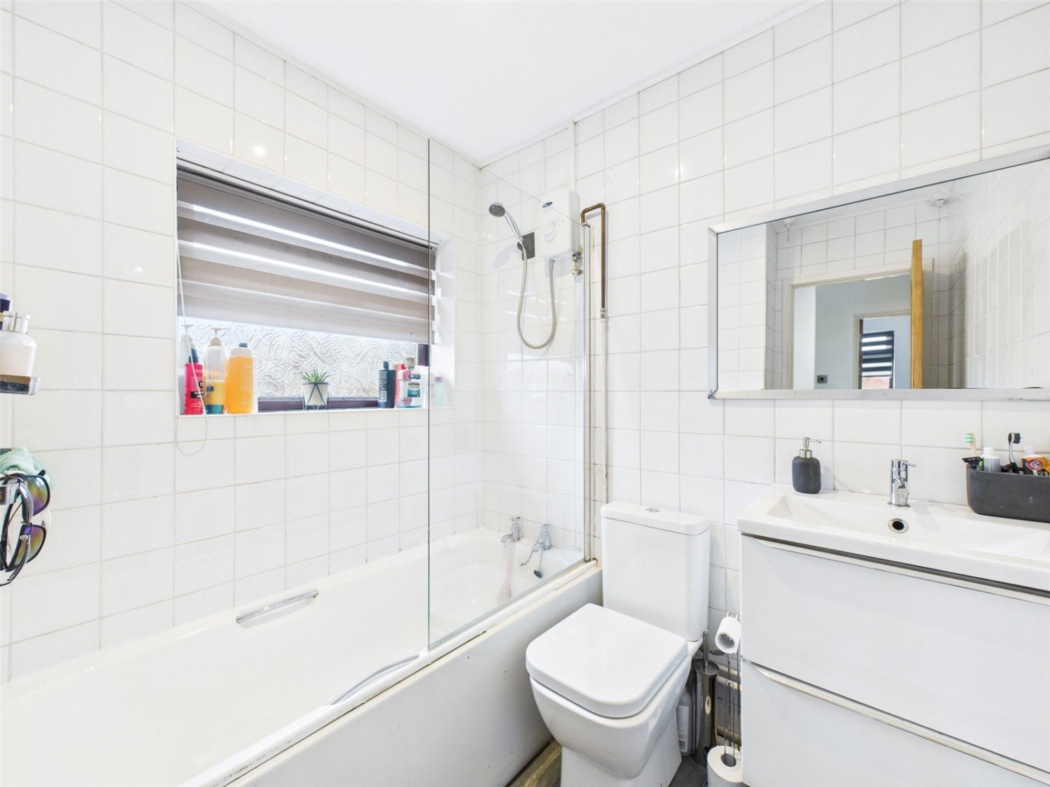 Newthorpe, Nottingham, Nottinghamshire