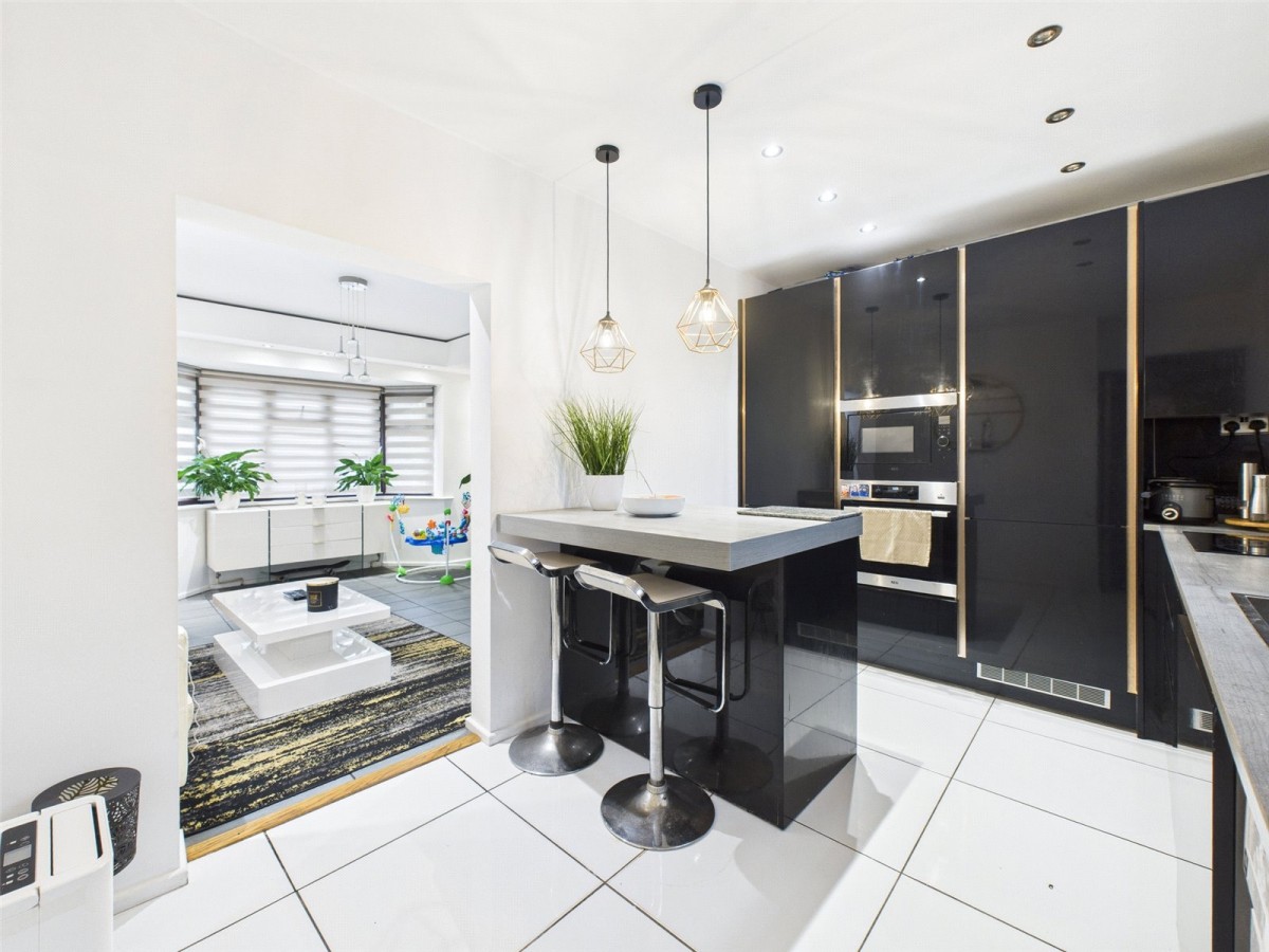 Newthorpe, Nottingham, Nottinghamshire