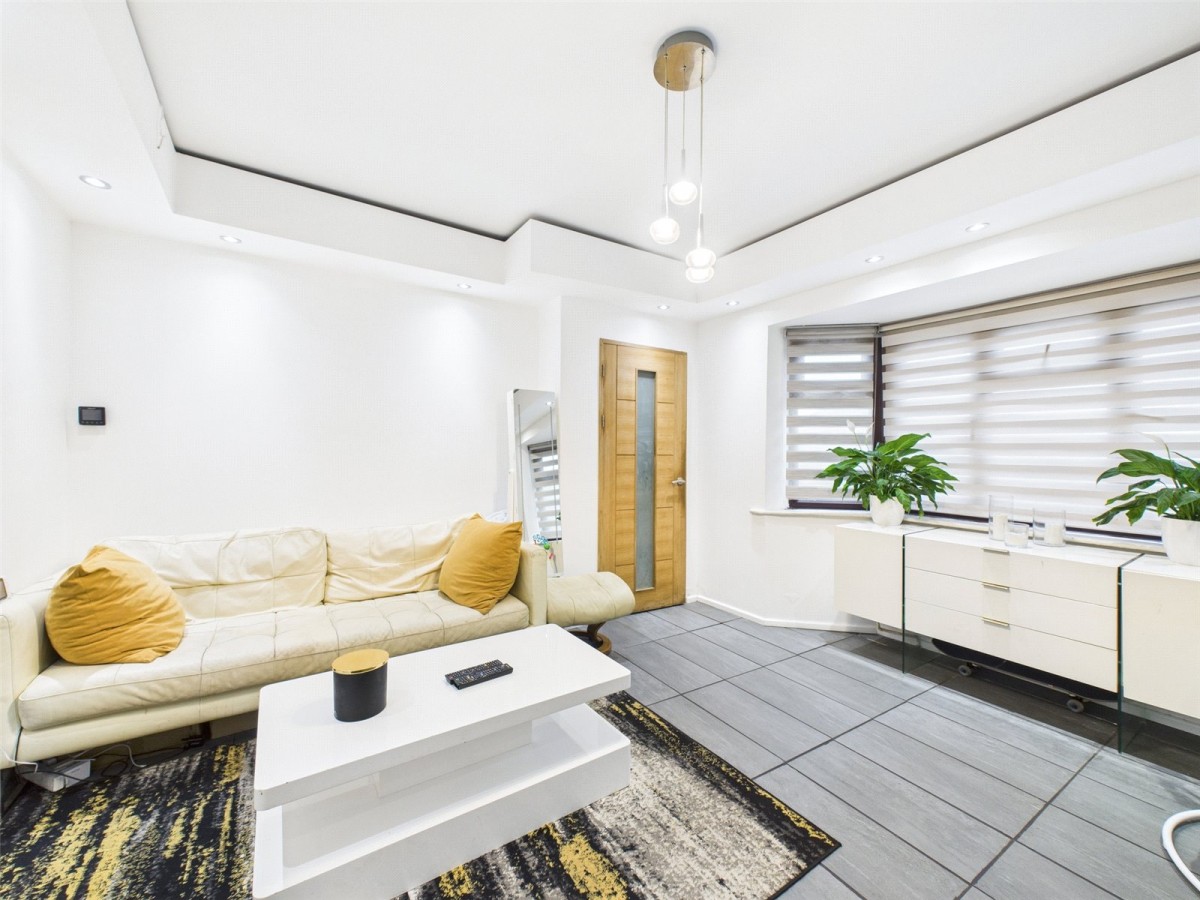 Newthorpe, Nottingham, Nottinghamshire