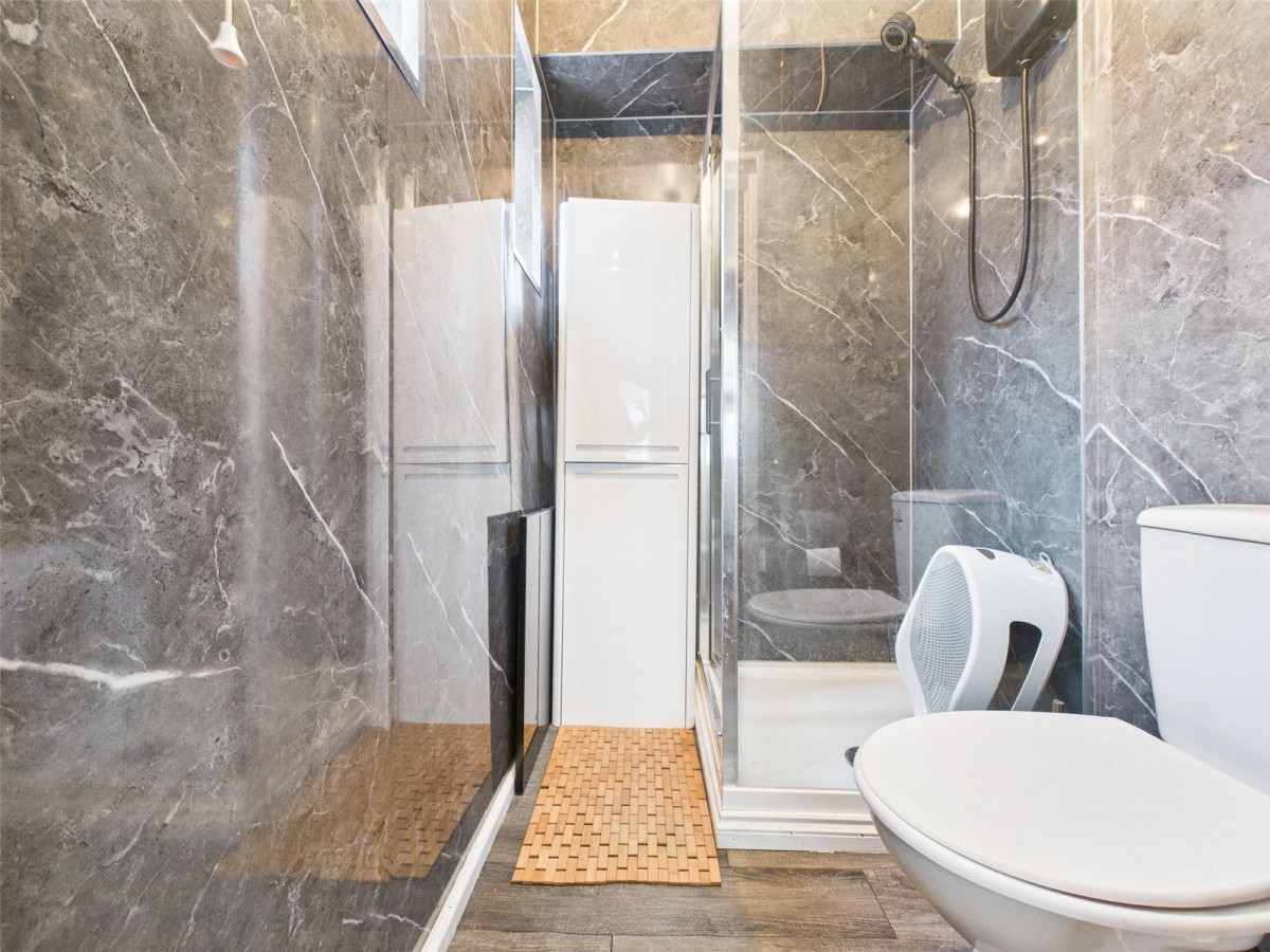 Newthorpe, Nottingham, Nottinghamshire