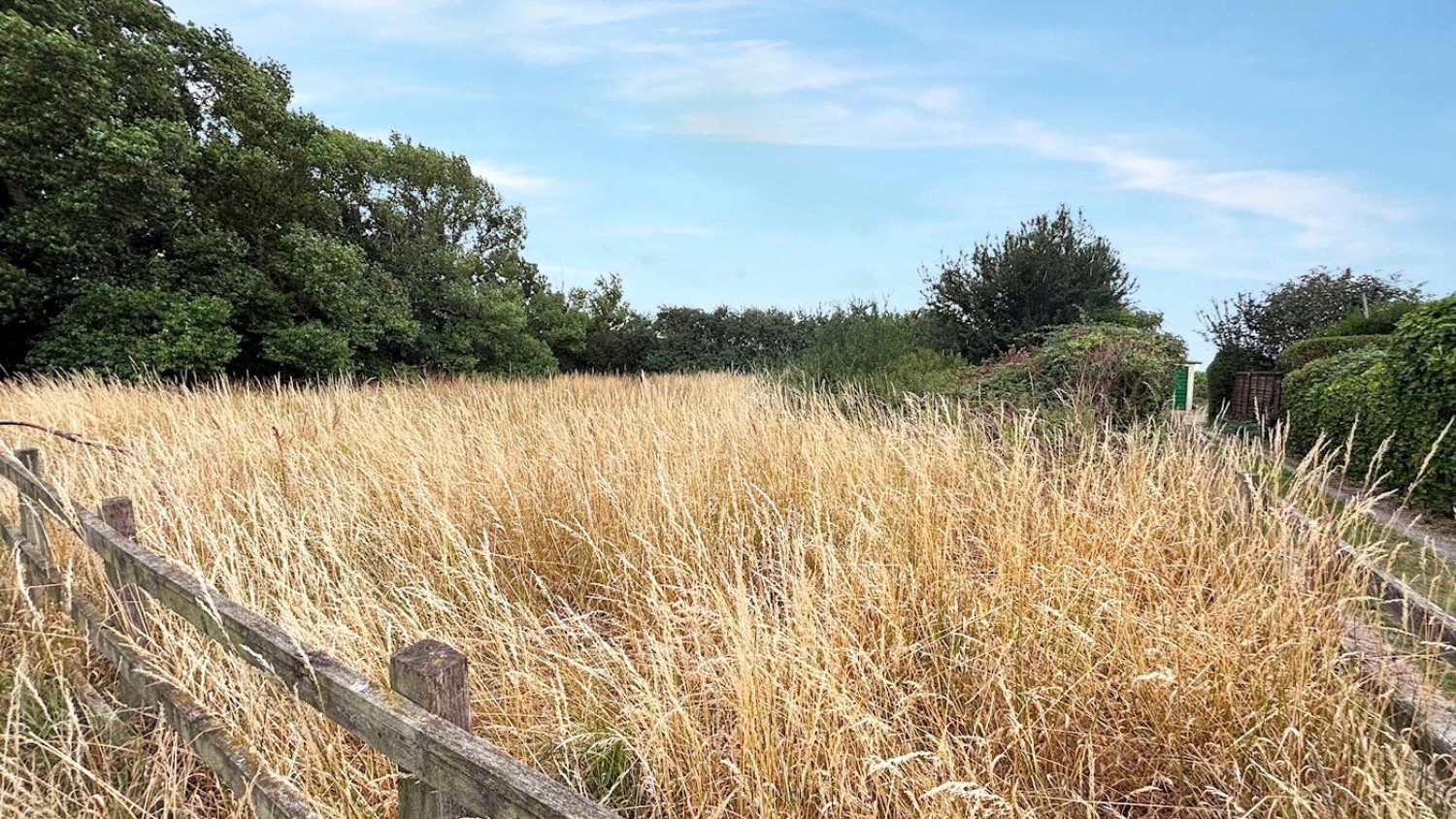 Stoke Bardolph, Burton Joyce, Nottingham