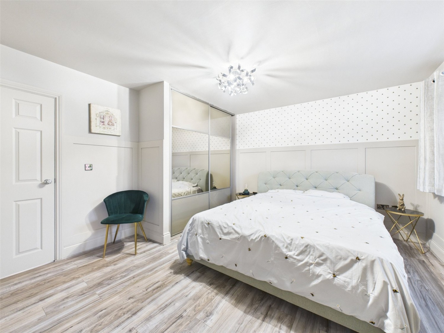 Langley Mill, Nottingham, Derbyshire