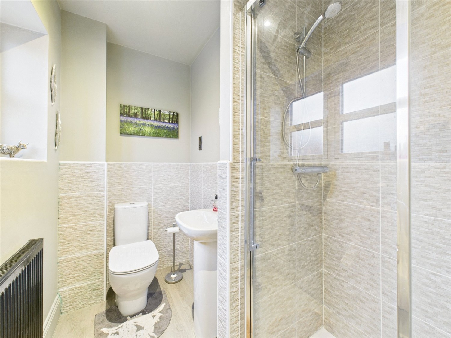 Langley Mill, Nottingham, Derbyshire