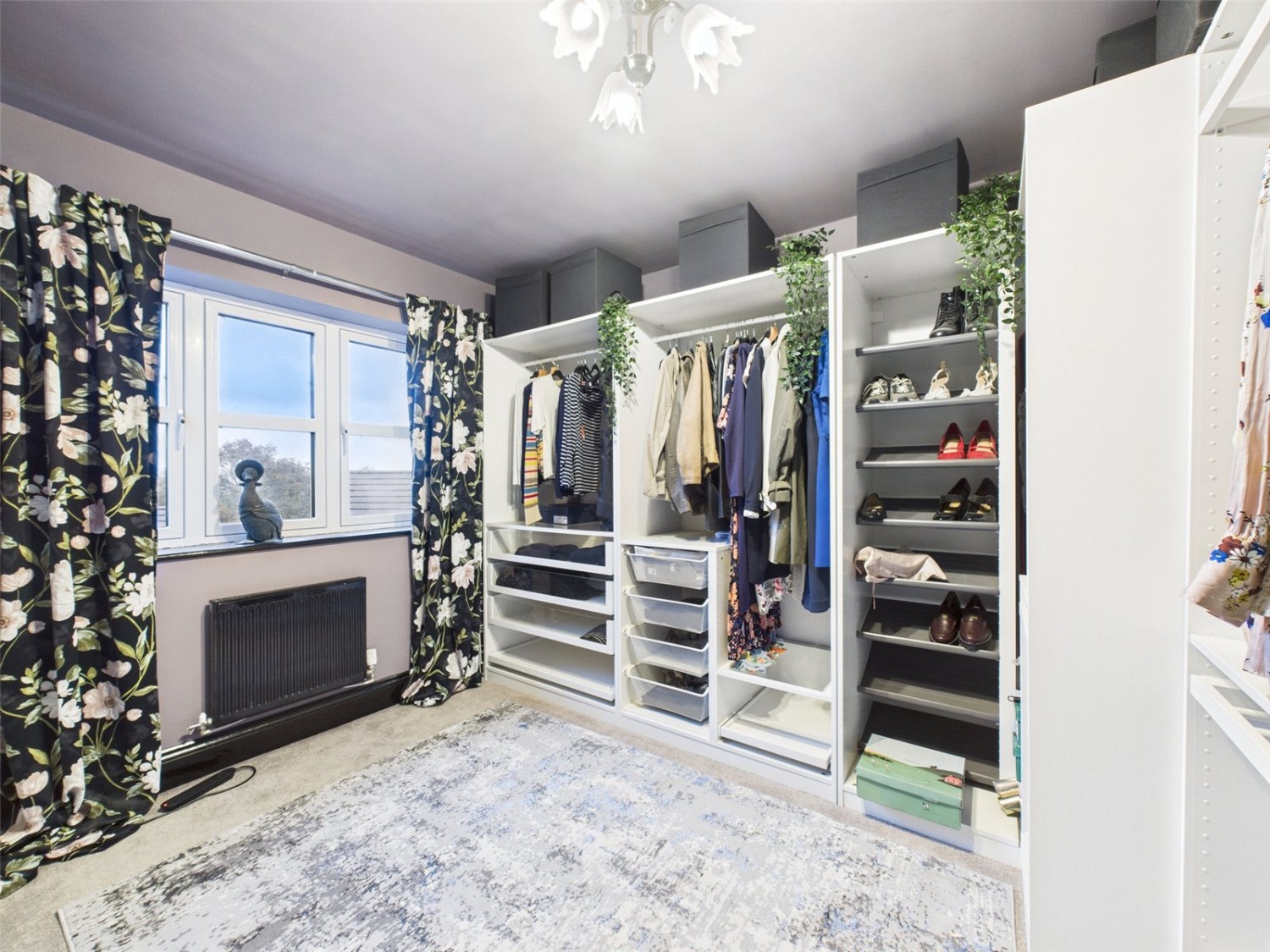 Langley Mill, Nottingham, Derbyshire