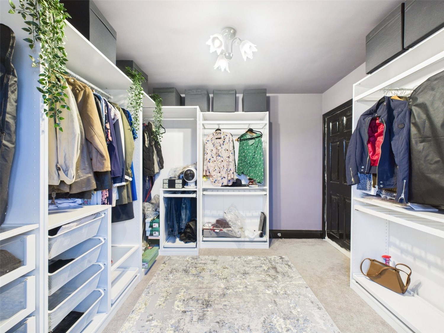 Langley Mill, Nottingham, Derbyshire