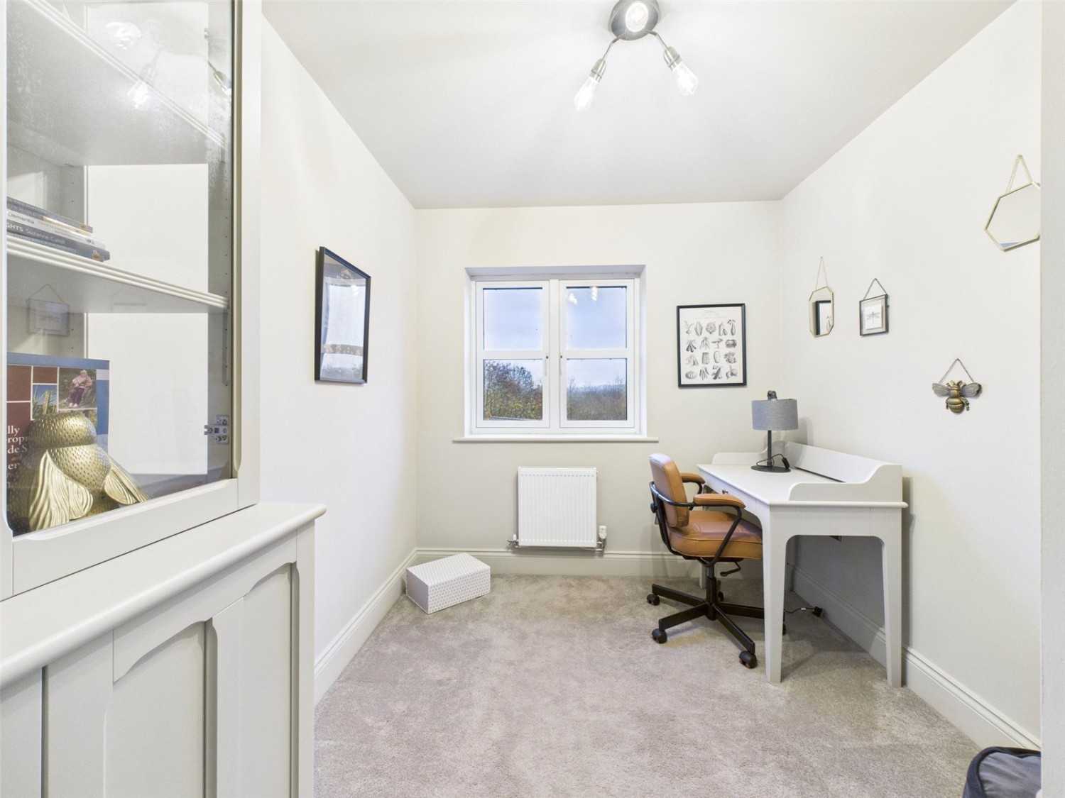 Langley Mill, Nottingham, Derbyshire