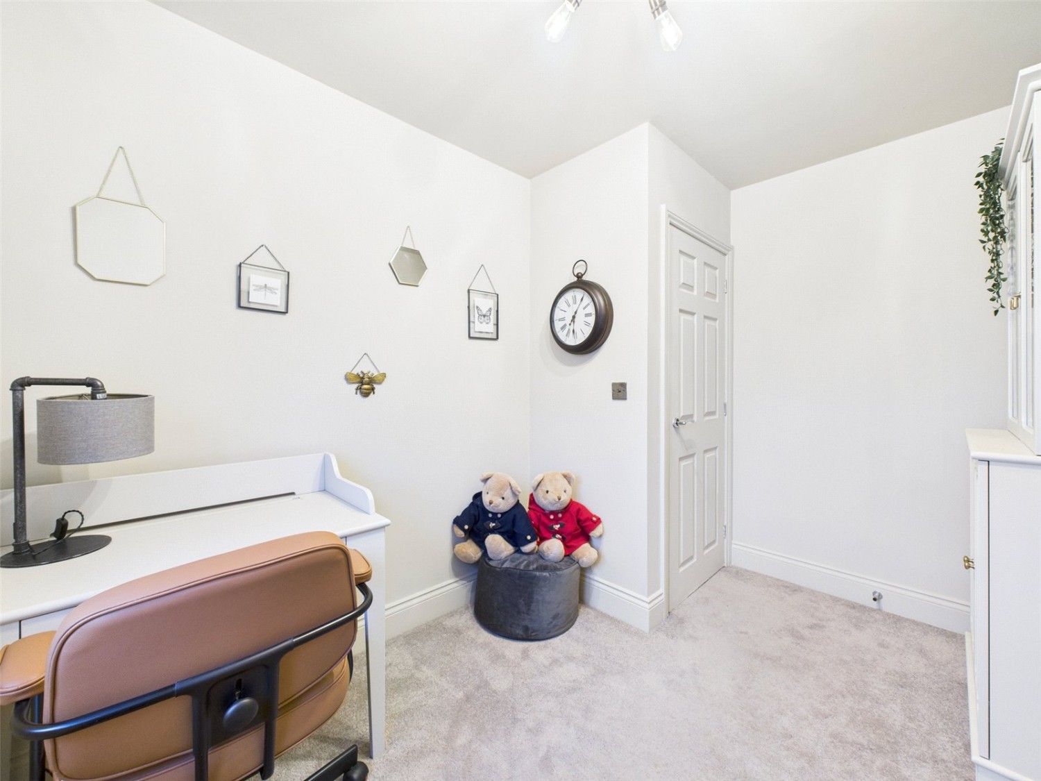 Langley Mill, Nottingham, Derbyshire