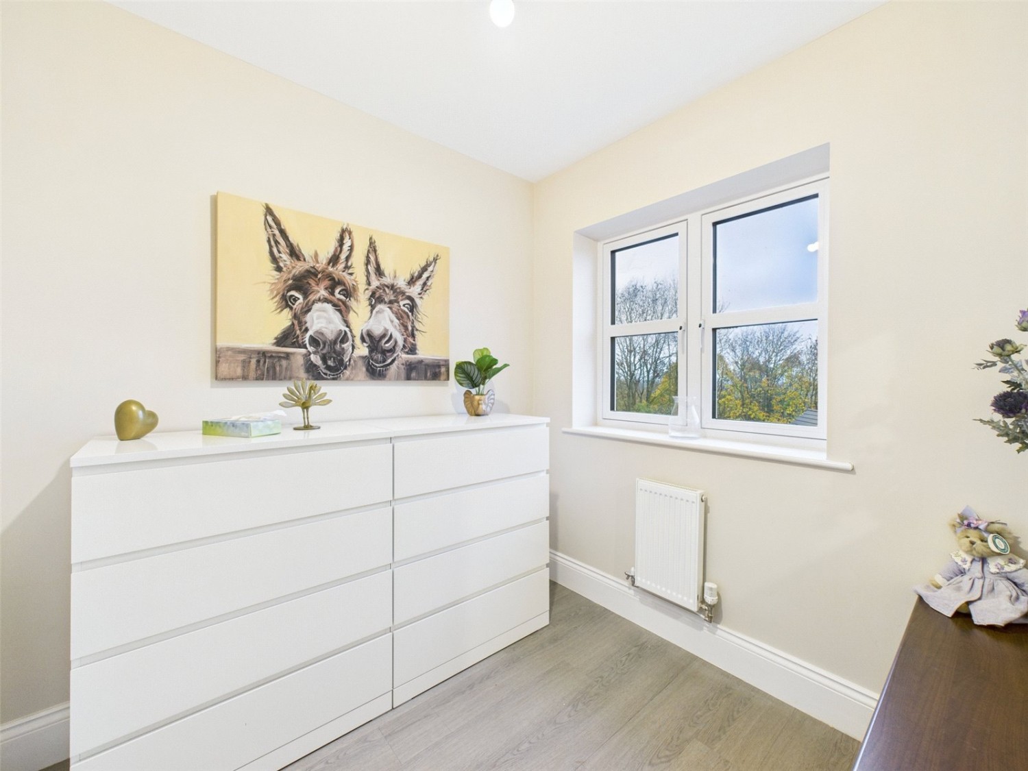 Langley Mill, Nottingham, Derbyshire