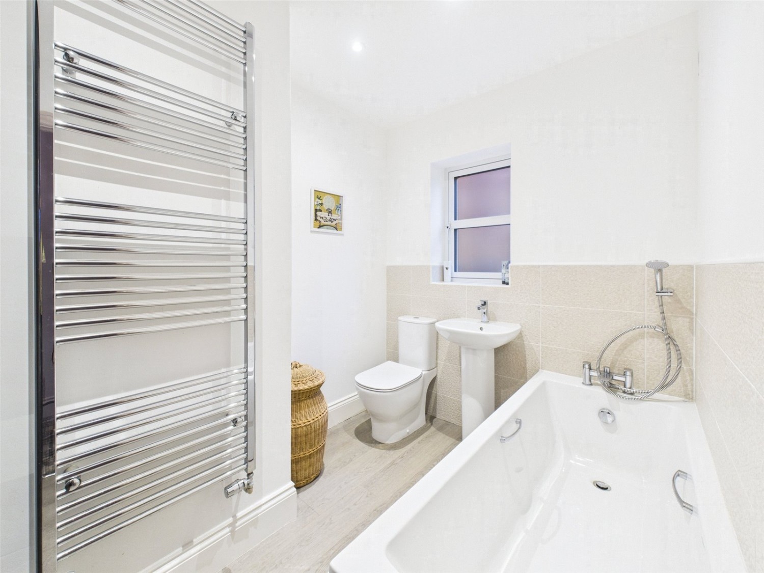 Langley Mill, Nottingham, Derbyshire