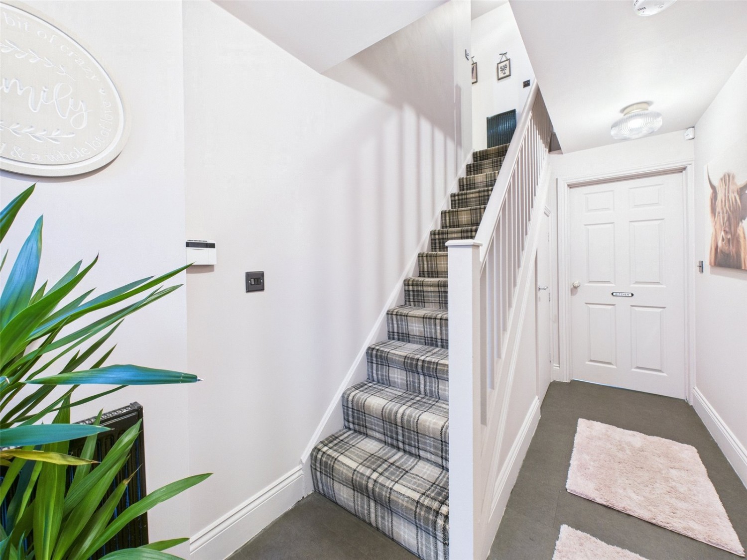 Langley Mill, Nottingham, Derbyshire