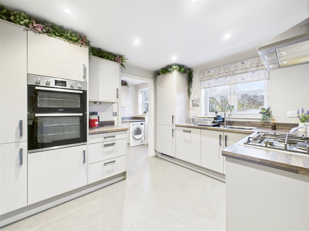 Langley Mill, Nottingham, Derbyshire