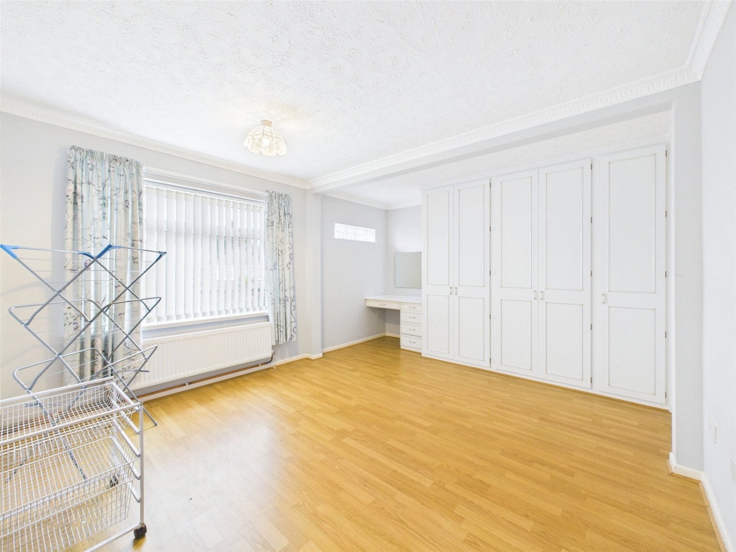 Ilkeston, Derbyshire