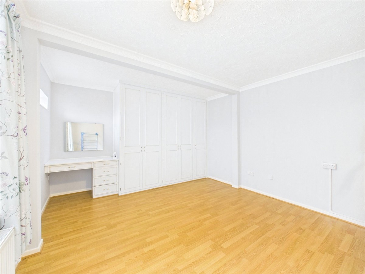 Ilkeston, Derbyshire