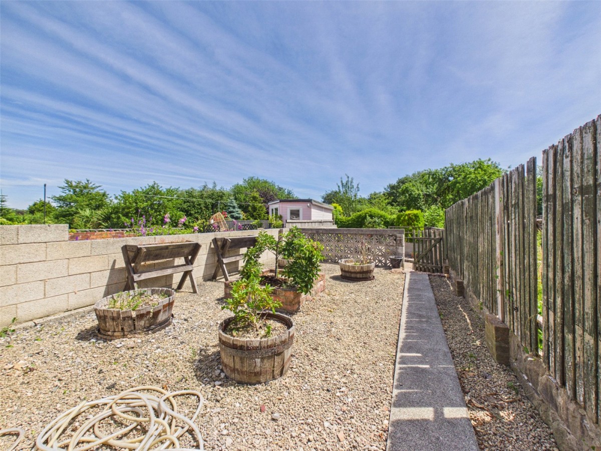 Loscoe, Heanor, Derbyshire