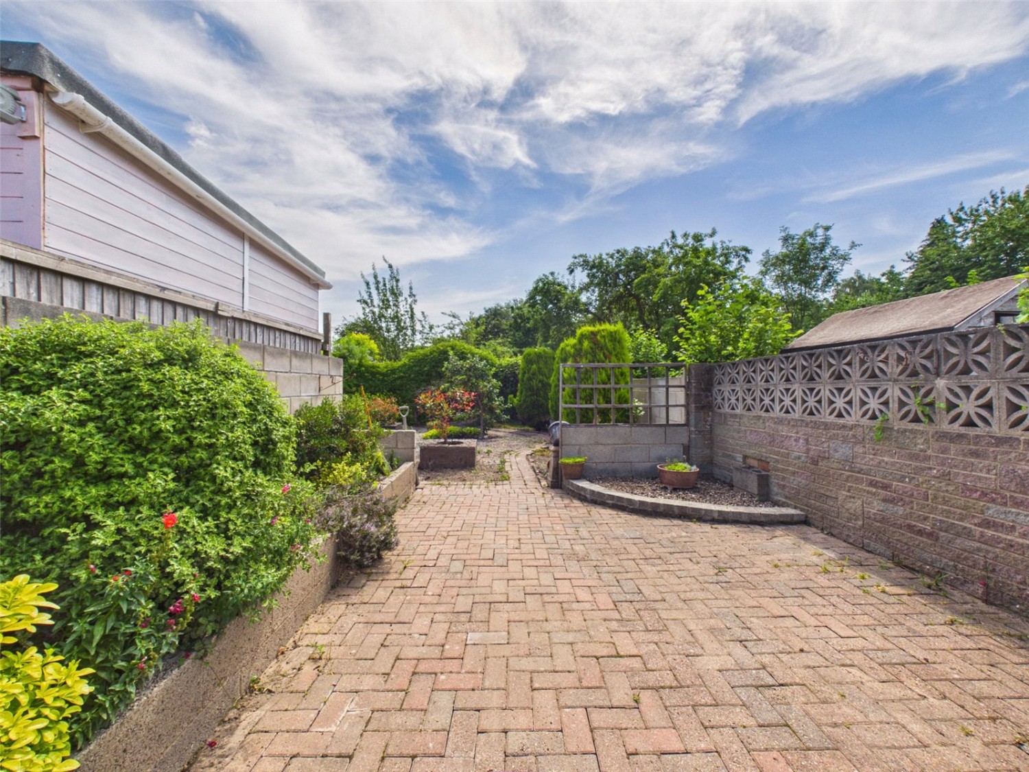 Loscoe, Heanor, Derbyshire