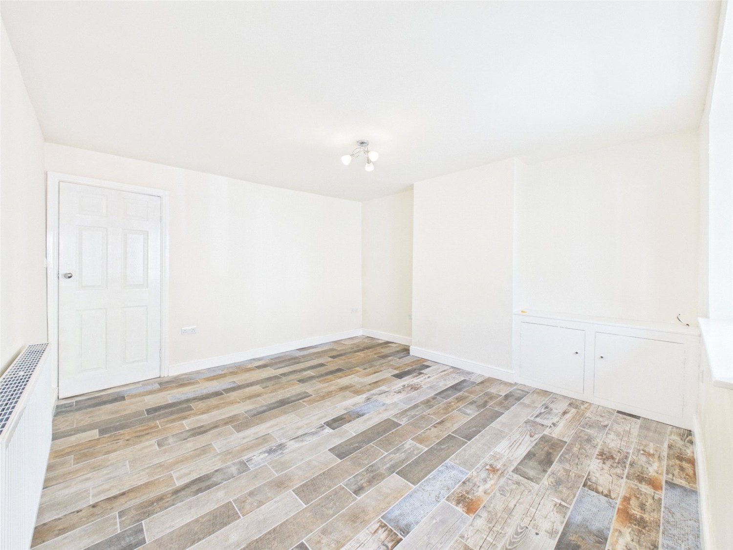 Loscoe, Heanor, Derbyshire