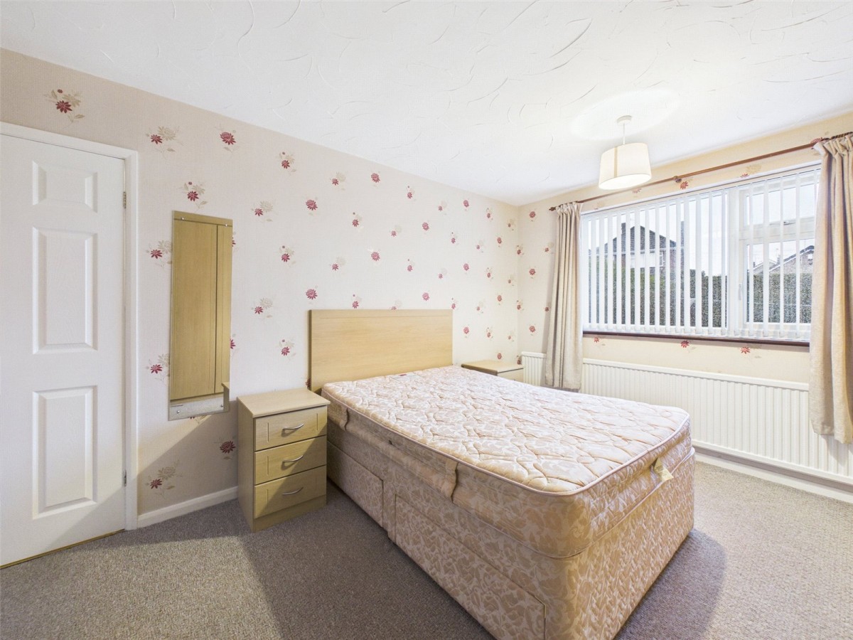 Langley Mill, Nottingham, Derbyshire