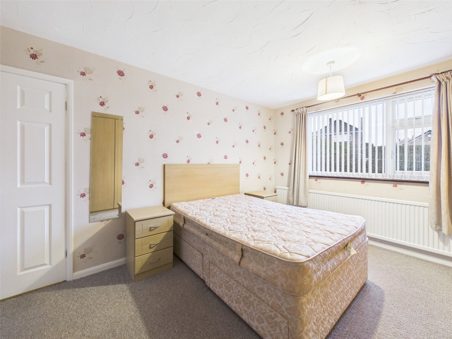 Langley Mill, Nottingham, Derbyshire