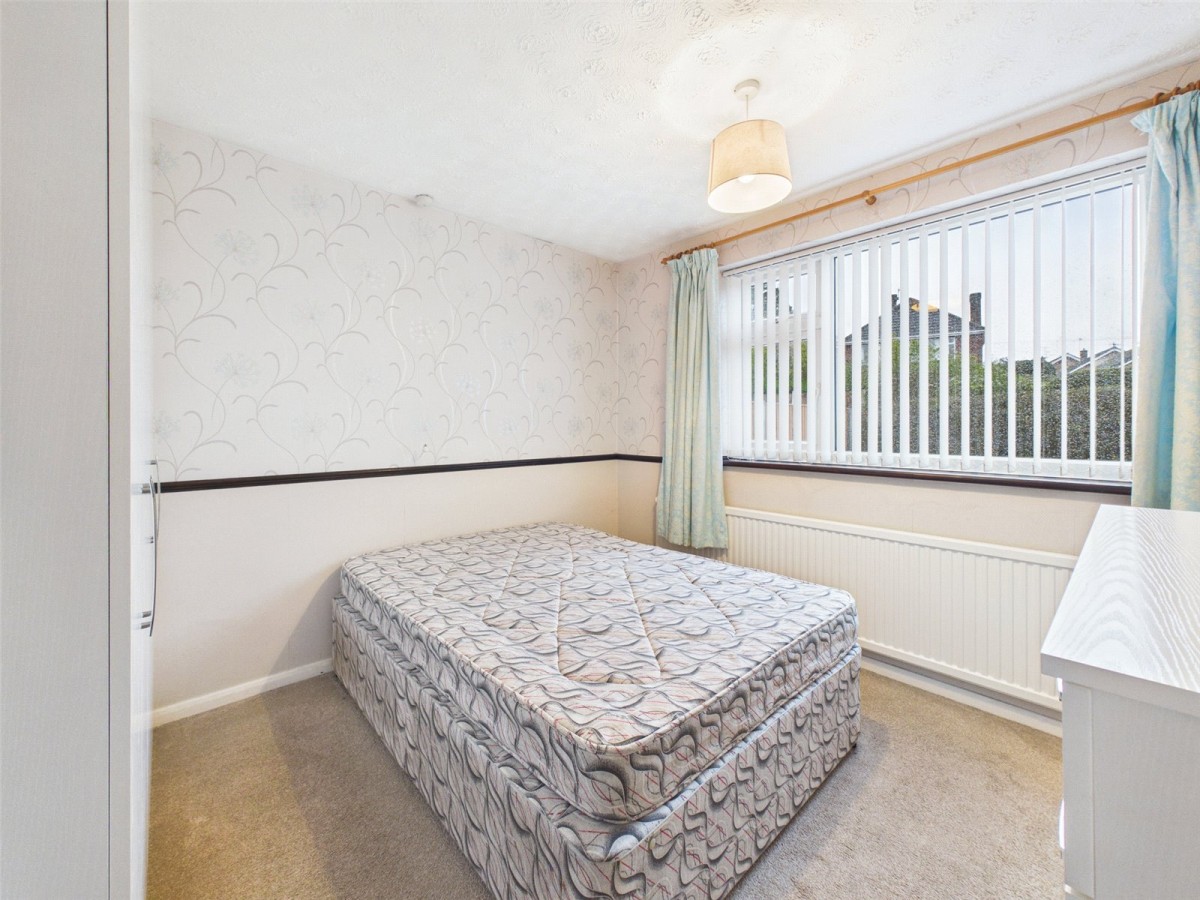 Langley Mill, Nottingham, Derbyshire