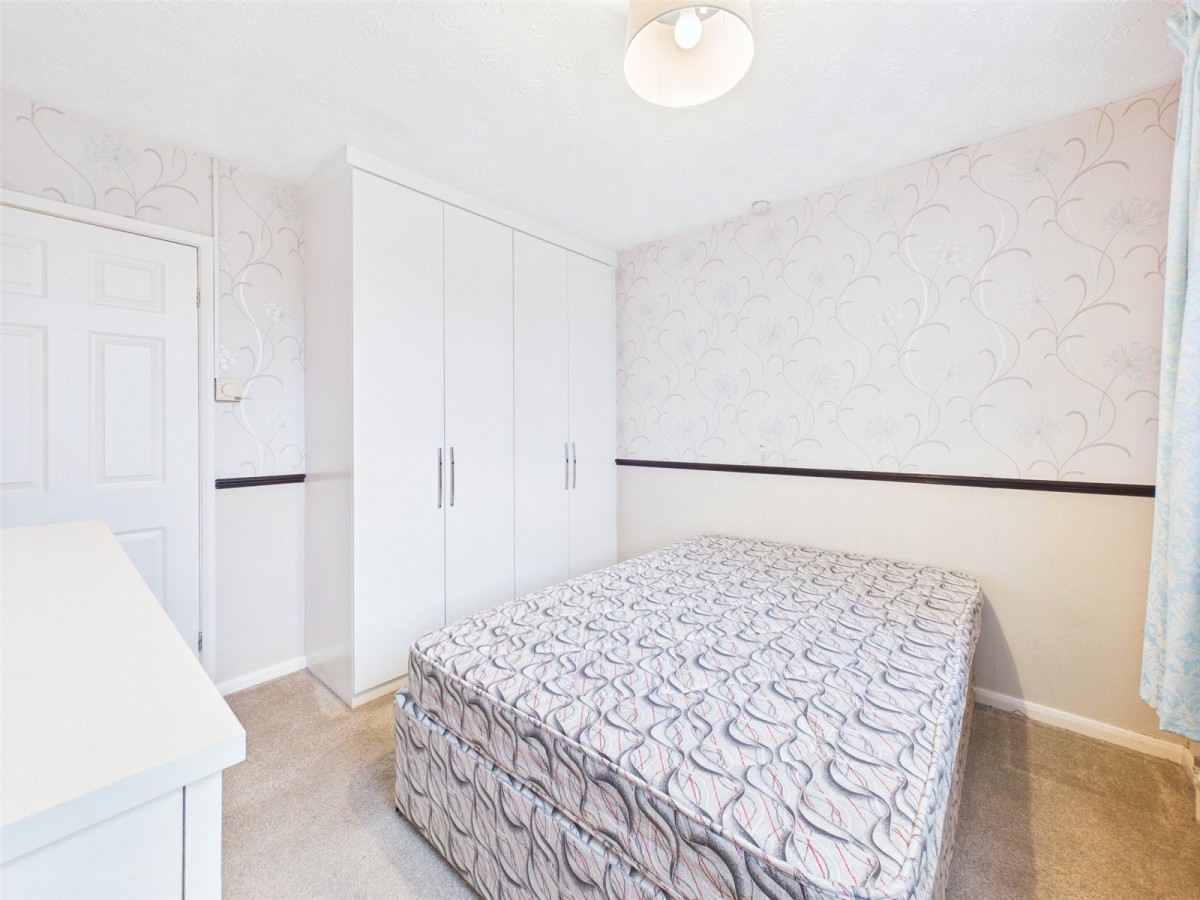 Langley Mill, Nottingham, Derbyshire