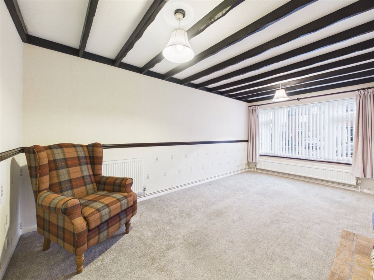 Langley Mill, Nottingham, Derbyshire