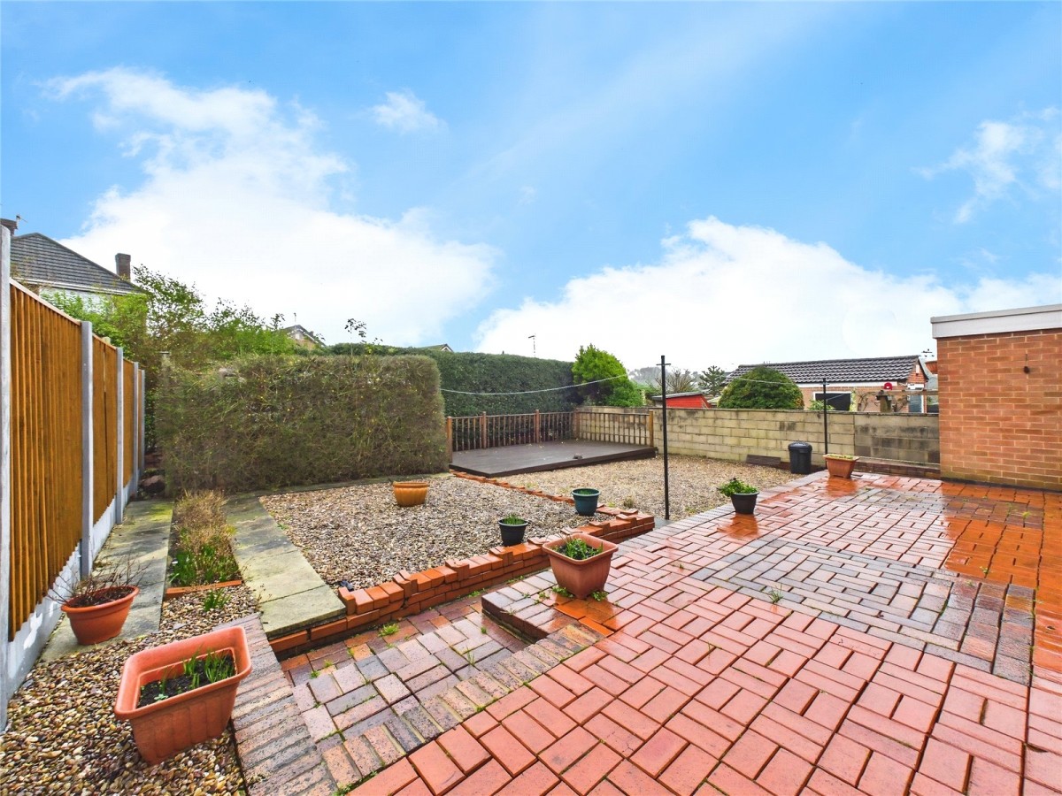 Langley Mill, Nottingham, Derbyshire