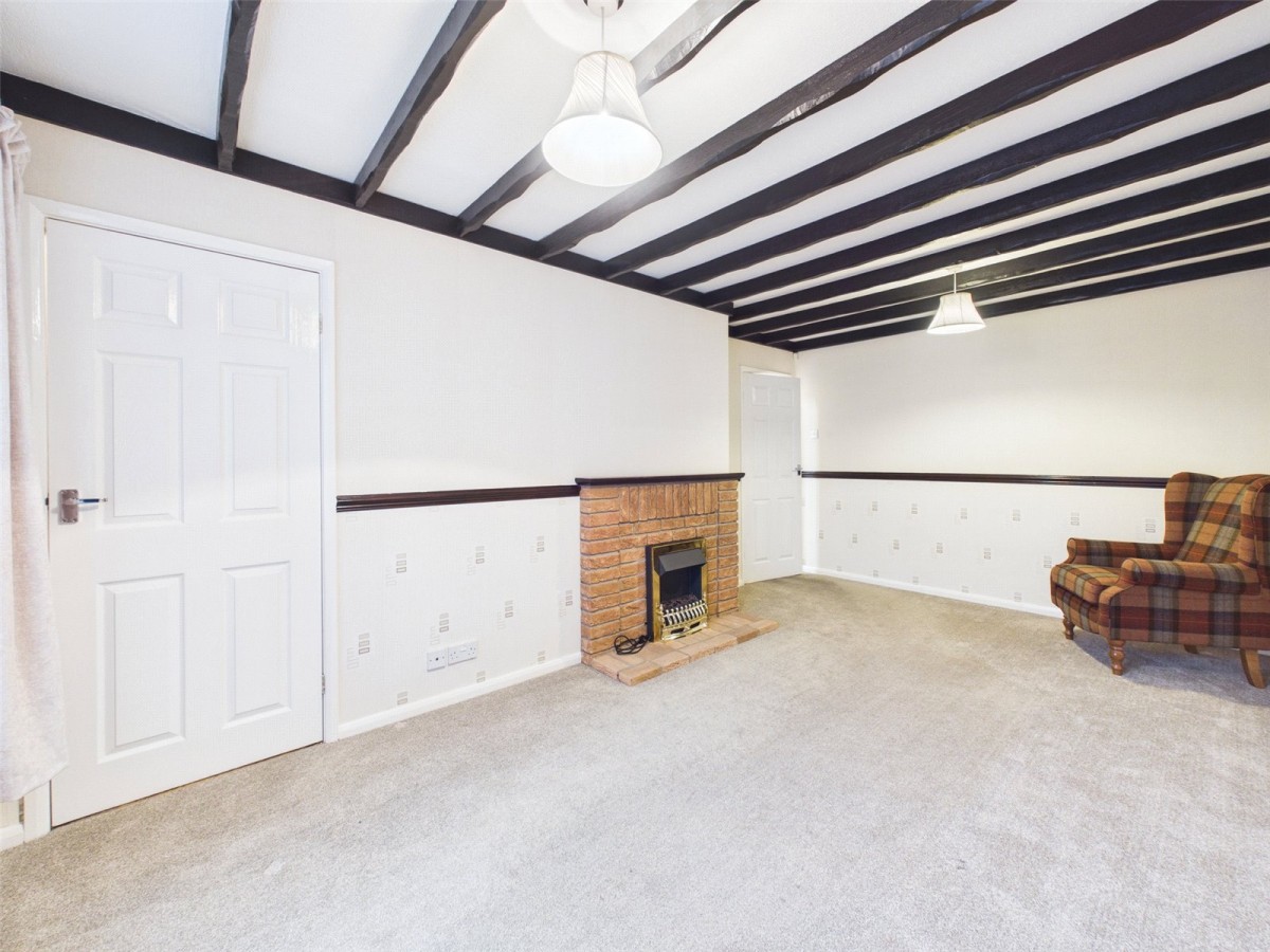 Langley Mill, Nottingham, Derbyshire