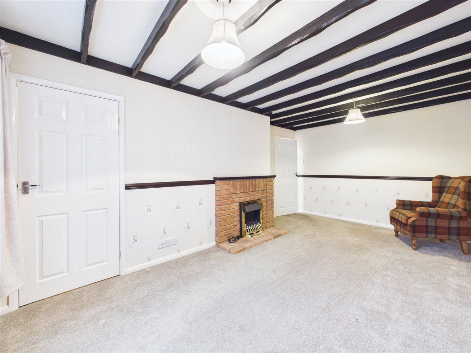 Langley Mill, Nottingham, Derbyshire