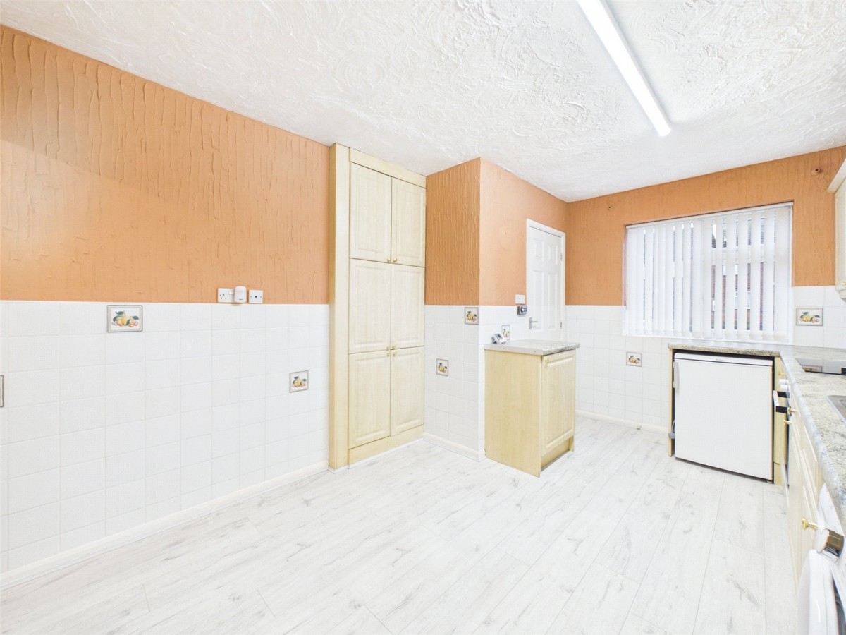 Langley Mill, Nottingham, Derbyshire