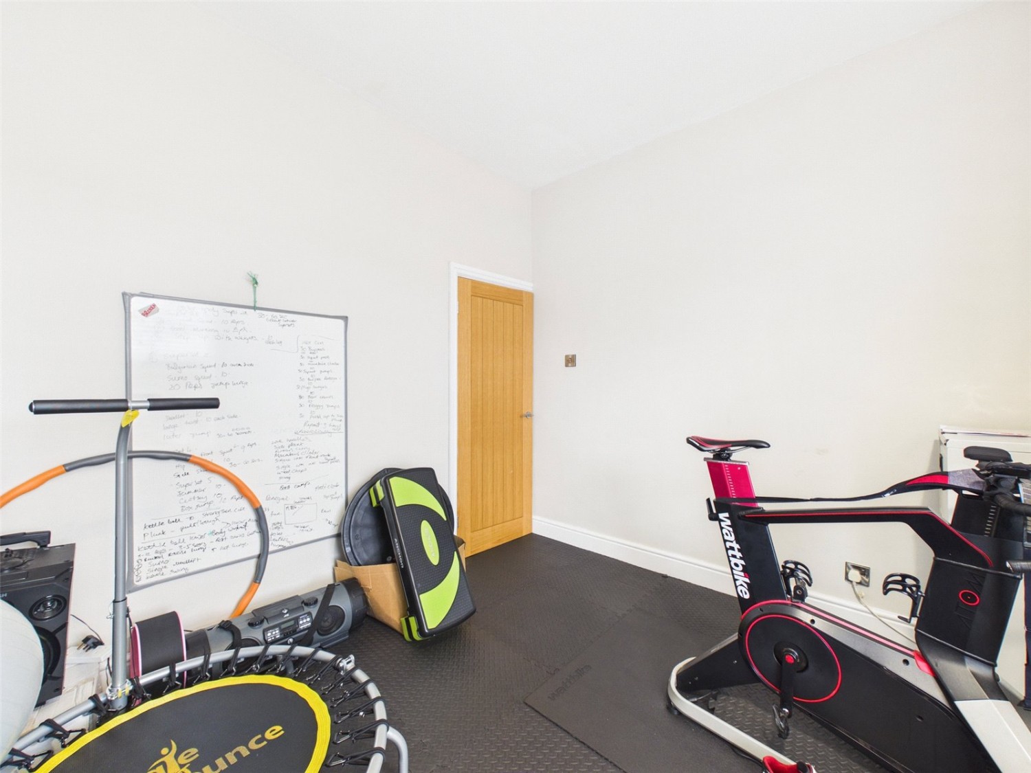 Stanley Common, Ilkeston, Derbyshire