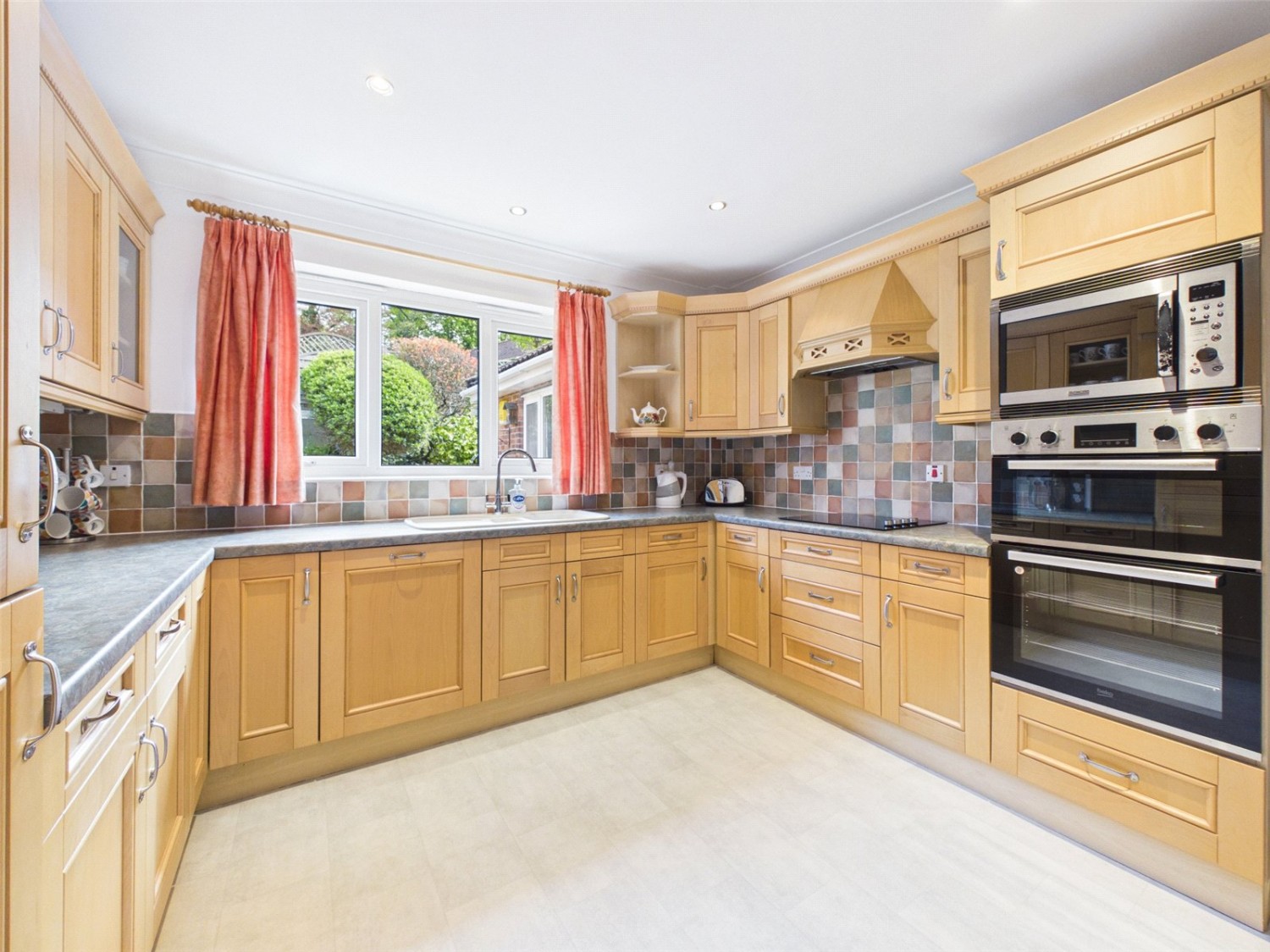 Shipley, Heanor, Derbyshire