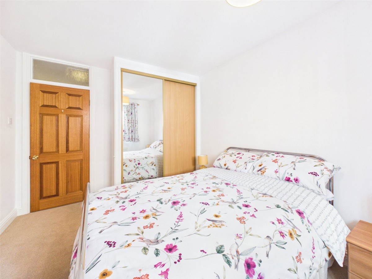 Shipley, Heanor, Derbyshire