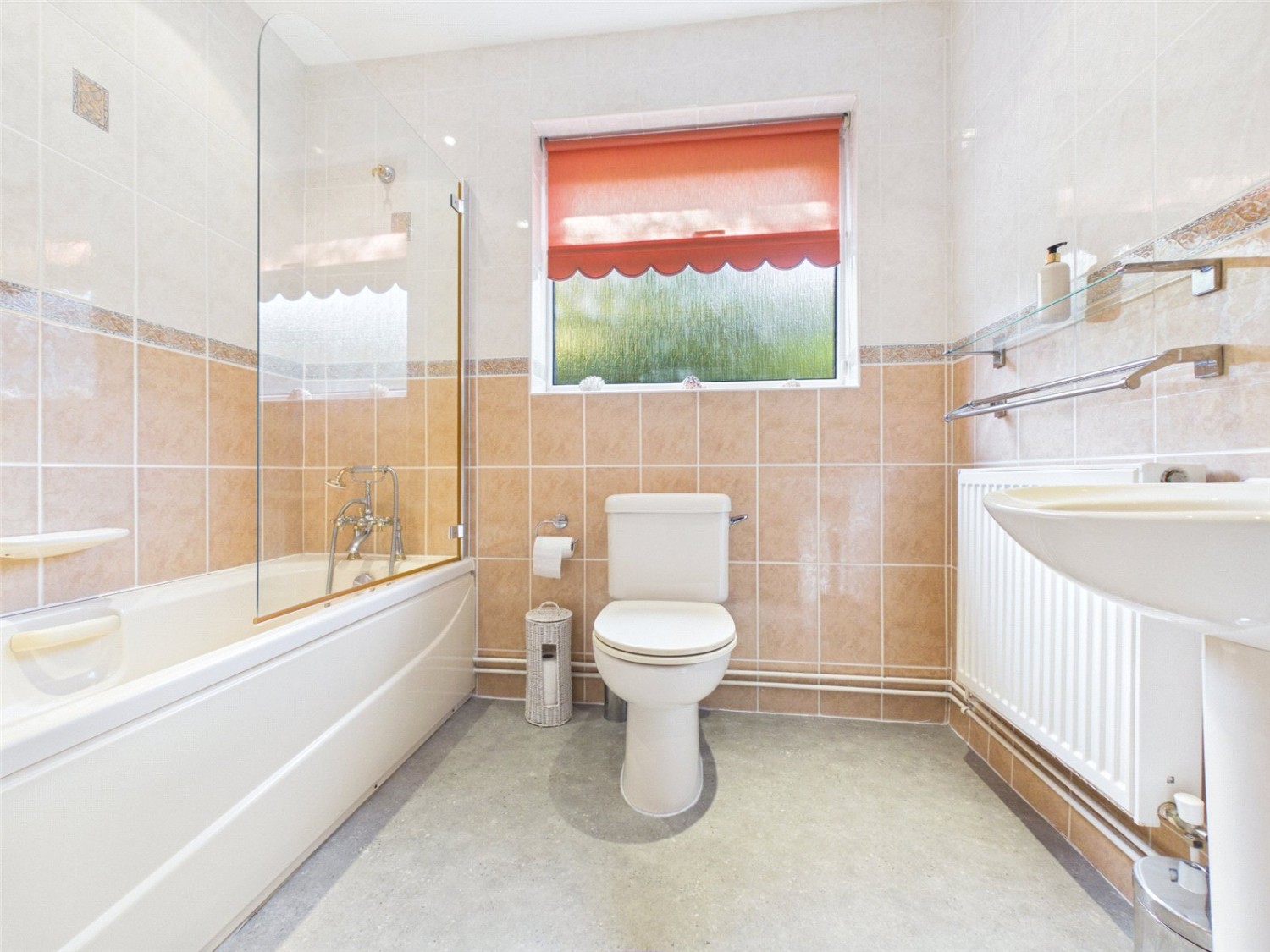 Shipley, Heanor, Derbyshire