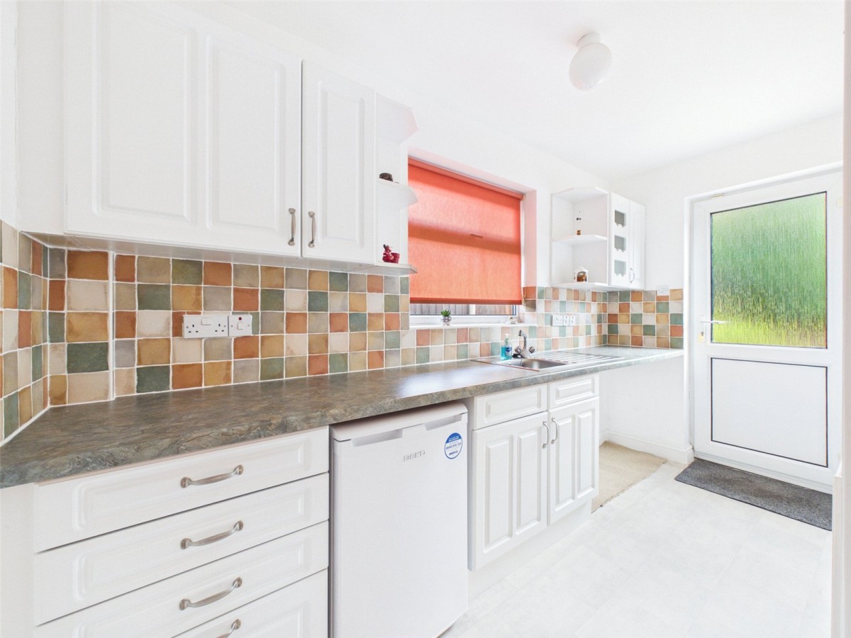 Shipley, Heanor, Derbyshire